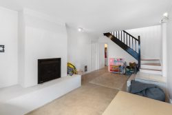 16 Avon Street, Parnell, Auckland, 1052, New Zealand