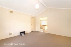 3/21 Bathurst St, Mira Mar WA 6330, Australia