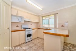 3/21 Bathurst St, Mira Mar WA 6330, Australia