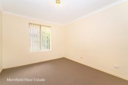 3/21 Bathurst St, Mira Mar WA 6330, Australia