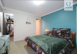 Unit 6/65 Bishop Rd, Middle Swan WA 6056, Australia