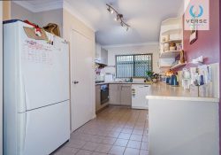 Unit 6/65 Bishop Rd, Middle Swan WA 6056, Australia