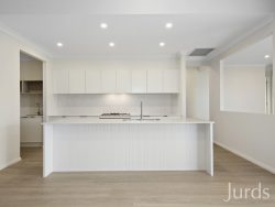 45 Coolalta Dr, Nulkaba NSW 2325, Australia