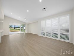 45 Coolalta Dr, Nulkaba NSW 2325, Australia