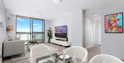 147/1 Broadway, Punchbowl NSW 2196, Australia