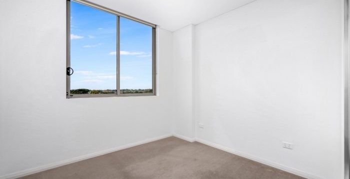 147/1 Broadway, Punchbowl NSW 2196, Australia