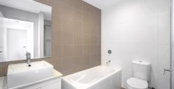 147/1 Broadway, Punchbowl NSW 2196, Australia