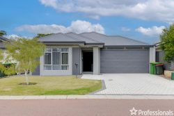 40 Brooklyn Rd, Baldivis WA 6171, Australia