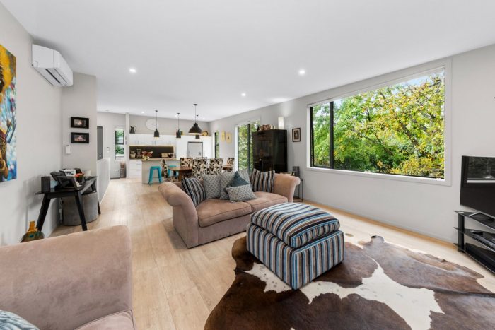 23C Seascape Road, Remuera, Auckland, 1050, New Zealand