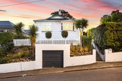 23 Farley Street, Kaikorai, Dunedin, Otago, 9010, New Zealand