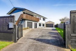 35 Collins Street, Hawera, South Taranaki, Taranaki, 4610, New Zealand