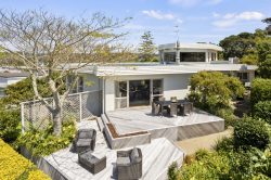 825 Beach Road, Browns Bay, North Shore City, Auckland, 0630, New Zealand