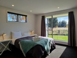 4 Dwyer Place, Lake Tekapo, Mackenzie, Canterbury, 7999, New Zealand