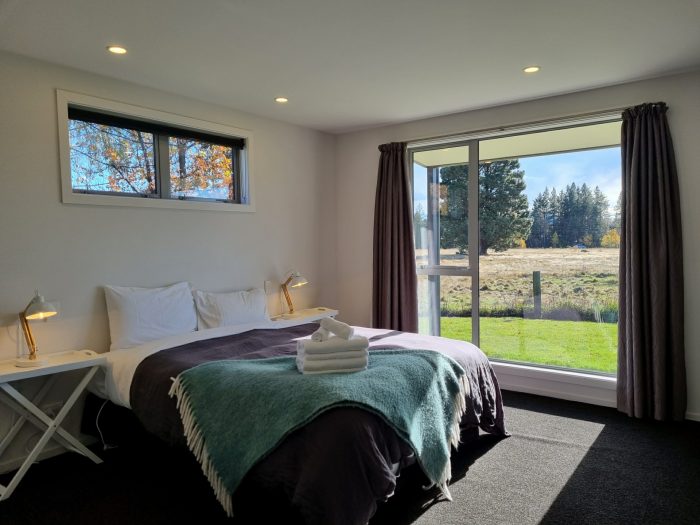 4 Dwyer Place, Lake Tekapo, Mackenzie, Canterbury, 7999, New Zealand