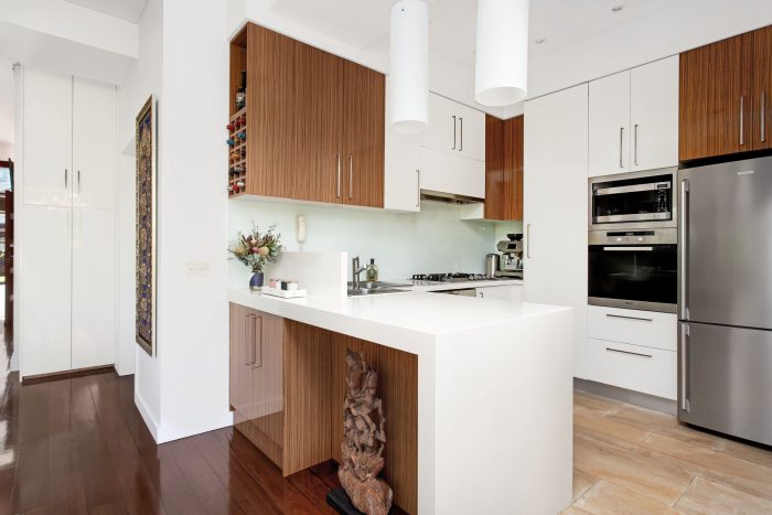 141 Ebley St, Bondi Junction NSW 2022, Australia
