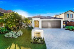 55 Elyard Cres, Stirling WA 6021, Australia