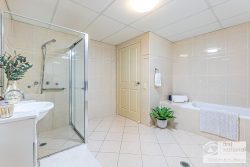 3/57-63 Cecil Ave, Castle Hill NSW 2154, Australia