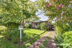 109 Fitzroy St, East Tamworth NSW 2340, Australia