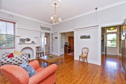 109 Fitzroy St, East Tamworth NSW 2340, Australia