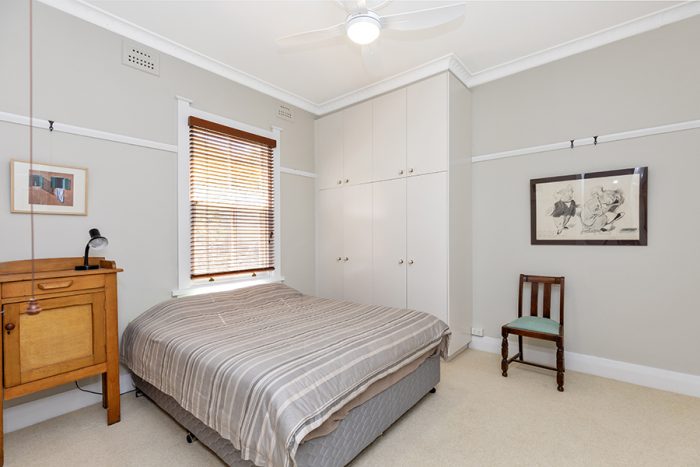 109 Fitzroy St, East Tamworth NSW 2340, Australia