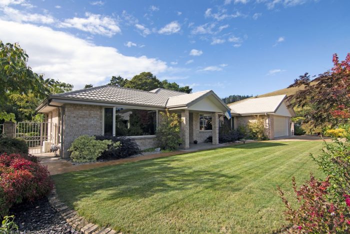 9 Genia Drive, Wakefield, Tasman, Nelson / Tasman, 7025, New Zealand