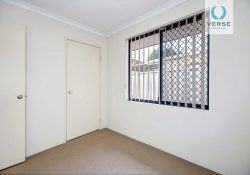 5 Gochean Ave, Bentley WA 6102, Australia