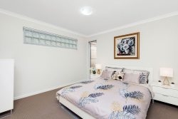 Unit 3/16 Grant Pl, Bentley WA 6102, Australia