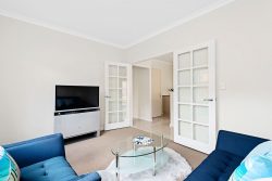 Unit 3/16 Grant Pl, Bentley WA 6102, Australia