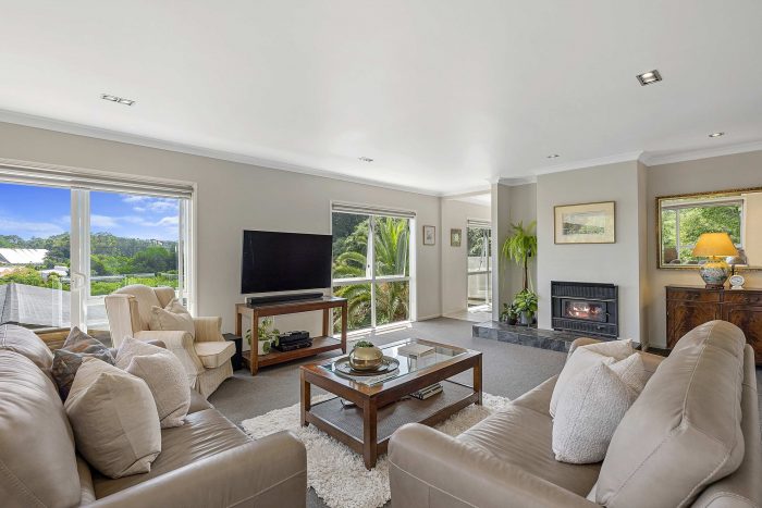 16b Maunganui Road, Birkenhead, North Shore City, Auckland, 0626, New Zealand