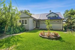 1117 Grose Vale Rd, Kurrajong NSW 2758, Australia