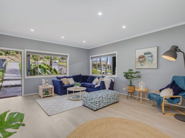 10 Haddrill Parade, Dalmeny NSW 2546, Australia