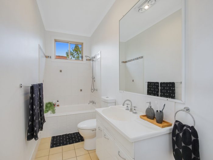 10 Haddrill Parade, Dalmeny NSW 2546, Australia