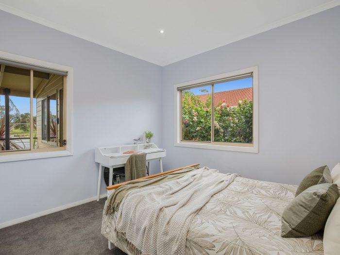 10 Haddrill Parade, Dalmeny NSW 2546, Australia