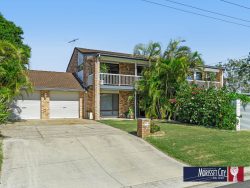 11 Helena St, Balcolyn NSW 2264, Australia