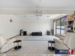 11 Helena St, Balcolyn NSW 2264, Australia