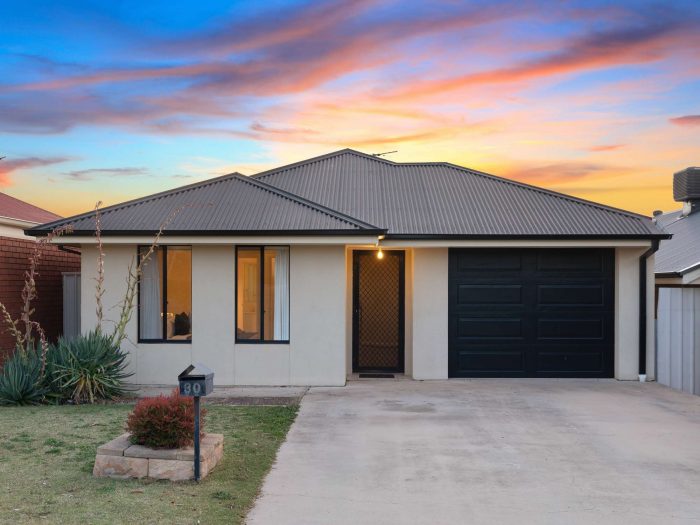 30 Henley Cct, Seaford Rise SA 5169, Australia