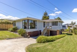 7 Higgs Road, Mount Wellington, Auckland, 1060, Australia