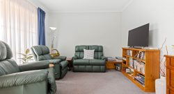 6 Hindmarsh St, Kapunda SA 5373, Australia