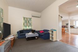 31 Elliot St, Gloucester NSW 2422, Australia