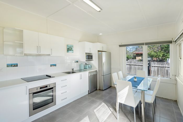 15 Hawke St, Huskisson NSW 2540, Australia