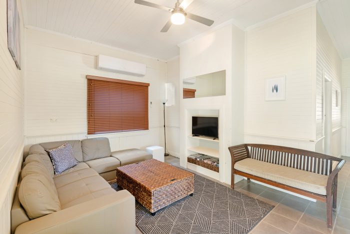 15 Hawke St, Huskisson NSW 2540, Australia