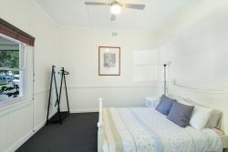 15 Hawke St, Huskisson NSW 2540, Australia