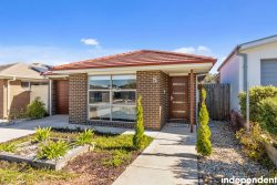 5 Myulung St, Ngunnawal ACT 2913, Australia