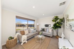 5 Myulung St, Ngunnawal ACT 2913, Australia