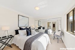 5 Myulung St, Ngunnawal ACT 2913, Australia