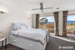 47 Martley Cct, Calwell ACT 2905, Australia