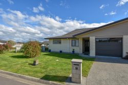 10 Ashmore Park Road, Carterton, Wellington, 5713, New Zealand