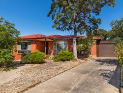 45 Kathryn Dr, Morphett Vale SA 5162, Australia