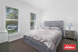 18 Kingsburgh Pkwy, Gables NSW 2765, Australia