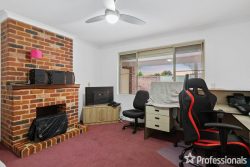 18 Kingsford Ct, Port Kennedy WA 6172, Australia